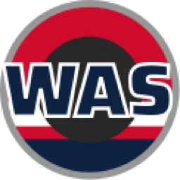 奇才